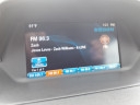 Thumbnail image of 2015 Buick Encore at Thompson-Autos.Com of Campbellsville, KY