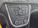 Thumbnail image of 2015 Buick Encore at Thompson-Autos.Com of Campbellsville, KY