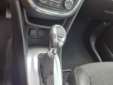 Thumbnail image of 2015 Buick Encore at Thompson-Autos.Com of Campbellsville, KY
