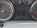 Thumbnail image of 2015 Buick Encore at Thompson-Autos.Com of Campbellsville, KY