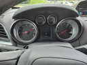 Thumbnail image of 2015 Buick Encore at Thompson-Autos.Com of Campbellsville, KY