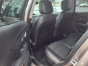 Thumbnail image of 2015 Buick Encore at Thompson-Autos.Com of Campbellsville, KY