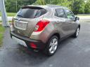 Thumbnail image of 2015 Buick Encore at Thompson-Autos.Com of Campbellsville, KY