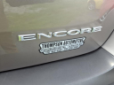 Thumbnail image of 2015 Buick Encore at Thompson-Autos.Com of Campbellsville, KY