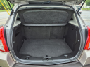 Thumbnail image of 2015 Buick Encore at Thompson-Autos.Com of Campbellsville, KY