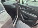 Thumbnail image of 2015 Buick Encore at Thompson-Autos.Com of Campbellsville, KY