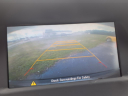 Thumbnail image of 2015 Buick Encore at Thompson-Autos.Com of Campbellsville, KY