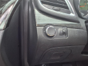 Thumbnail image of 2015 Buick Encore at Thompson-Autos.Com of Campbellsville, KY