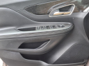 Thumbnail image of 2015 Buick Encore at Thompson-Autos.Com of Campbellsville, KY