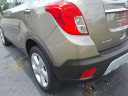 Thumbnail image of 2015 Buick Encore at Thompson-Autos.Com of Campbellsville, KY