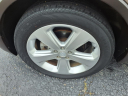 Thumbnail image of 2015 Buick Encore at Thompson-Autos.Com of Campbellsville, KY