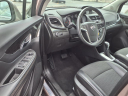 Thumbnail image of 2015 Buick Encore at Thompson-Autos.Com of Campbellsville, KY