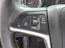 Thumbnail image of 2015 Buick Encore at Thompson-Autos.Com of Campbellsville, KY