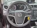Thumbnail image of 2015 Buick Encore at Thompson-Autos.Com of Campbellsville, KY
