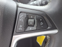 Thumbnail image of 2015 Buick Encore at Thompson-Autos.Com of Campbellsville, KY