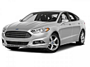 Thumbnail image of 2016 Ford Fusion at Bill Stanford Automotive