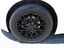 Thumbnail image of 2016 Ford Fusion at Bill Stanford Automotive