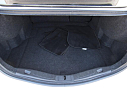 Thumbnail image of 2016 Ford Fusion at Bill Stanford Automotive
