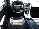 Thumbnail image of 2016 Ford Fusion at Bill Stanford Automotive