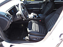 Thumbnail image of 2016 Ford Fusion at Bill Stanford Automotive