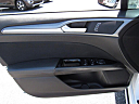 Thumbnail image of 2016 Ford Fusion at Bill Stanford Automotive