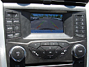 Thumbnail image of 2016 Ford Fusion at Bill Stanford Automotive