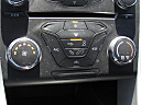 Thumbnail image of 2016 Ford Fusion at Bill Stanford Automotive