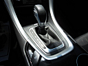 Thumbnail image of 2016 Ford Fusion at Bill Stanford Automotive