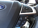 Thumbnail image of 2016 Ford Fusion at Bill Stanford Automotive