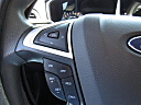 Thumbnail image of 2016 Ford Fusion at Bill Stanford Automotive