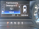 Thumbnail image of 2016 Ford Fusion at Bill Stanford Automotive