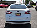 Thumbnail image of 2016 Ford Fusion at Bill Stanford Automotive