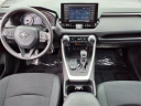 Thumbnail image of 2021 Toyota RAV4 Hybrid at Toyota Universe