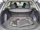 Thumbnail image of 2021 Toyota RAV4 Hybrid at Toyota Universe