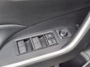 Thumbnail image of 2021 Toyota RAV4 Hybrid at Toyota Universe
