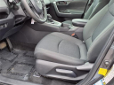Thumbnail image of 2021 Toyota RAV4 Hybrid at Toyota Universe