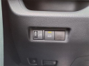 Thumbnail image of 2021 Toyota RAV4 Hybrid at Toyota Universe