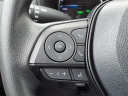 Thumbnail image of 2021 Toyota RAV4 Hybrid at Toyota Universe
