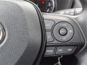 Thumbnail image of 2021 Toyota RAV4 Hybrid at Toyota Universe