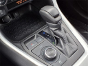 Thumbnail image of 2021 Toyota RAV4 Hybrid at Toyota Universe