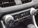Thumbnail image of 2021 Toyota RAV4 Hybrid at Toyota Universe