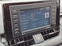 Thumbnail image of 2021 Toyota RAV4 Hybrid at Toyota Universe