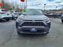 Thumbnail image of 2021 Toyota RAV4 Hybrid at Toyota Universe