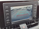 Thumbnail image of 2021 Toyota RAV4 Hybrid at Toyota Universe
