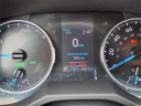 Thumbnail image of 2021 Toyota RAV4 Hybrid at Toyota Universe