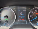 Thumbnail image of 2021 Toyota RAV4 Hybrid at Toyota Universe