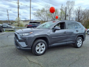 Thumbnail image of 2021 Toyota RAV4 Hybrid at Toyota Universe