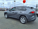 Thumbnail image of 2021 Toyota RAV4 Hybrid at Toyota Universe
