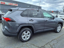 Thumbnail image of 2021 Toyota RAV4 Hybrid at Toyota Universe