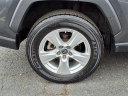 Thumbnail image of 2021 Toyota RAV4 Hybrid at Toyota Universe